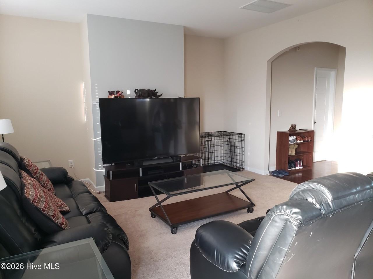 410 Bald Cypress Ln - Photo 3 of 24