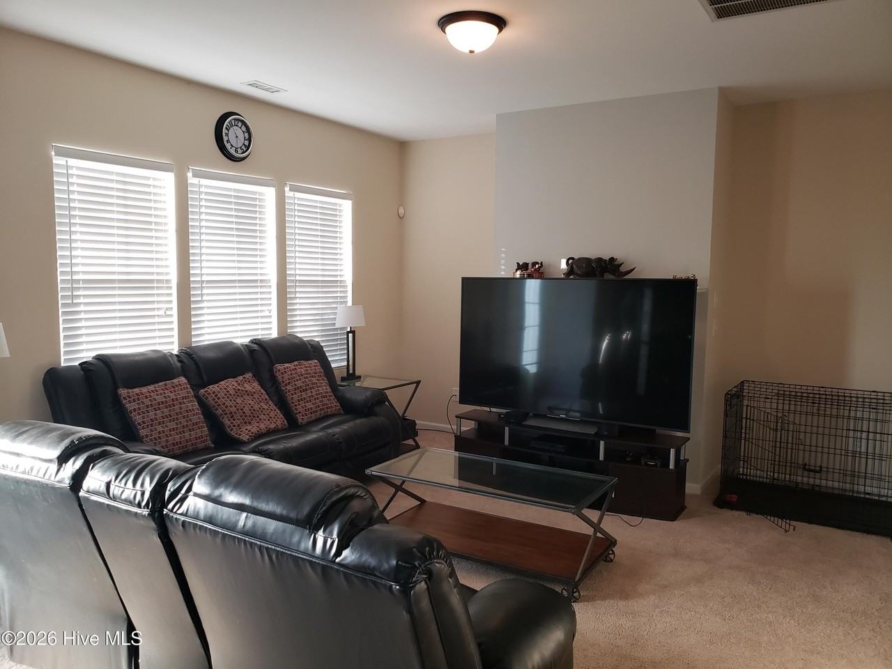 410 Bald Cypress Ln - Photo 4 of 24