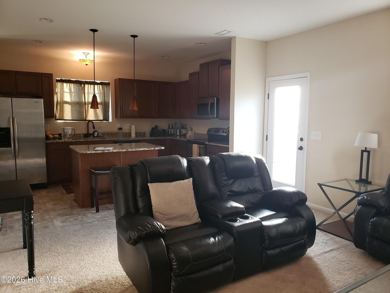410 Bald Cypress Ln - Photo 5 of 24