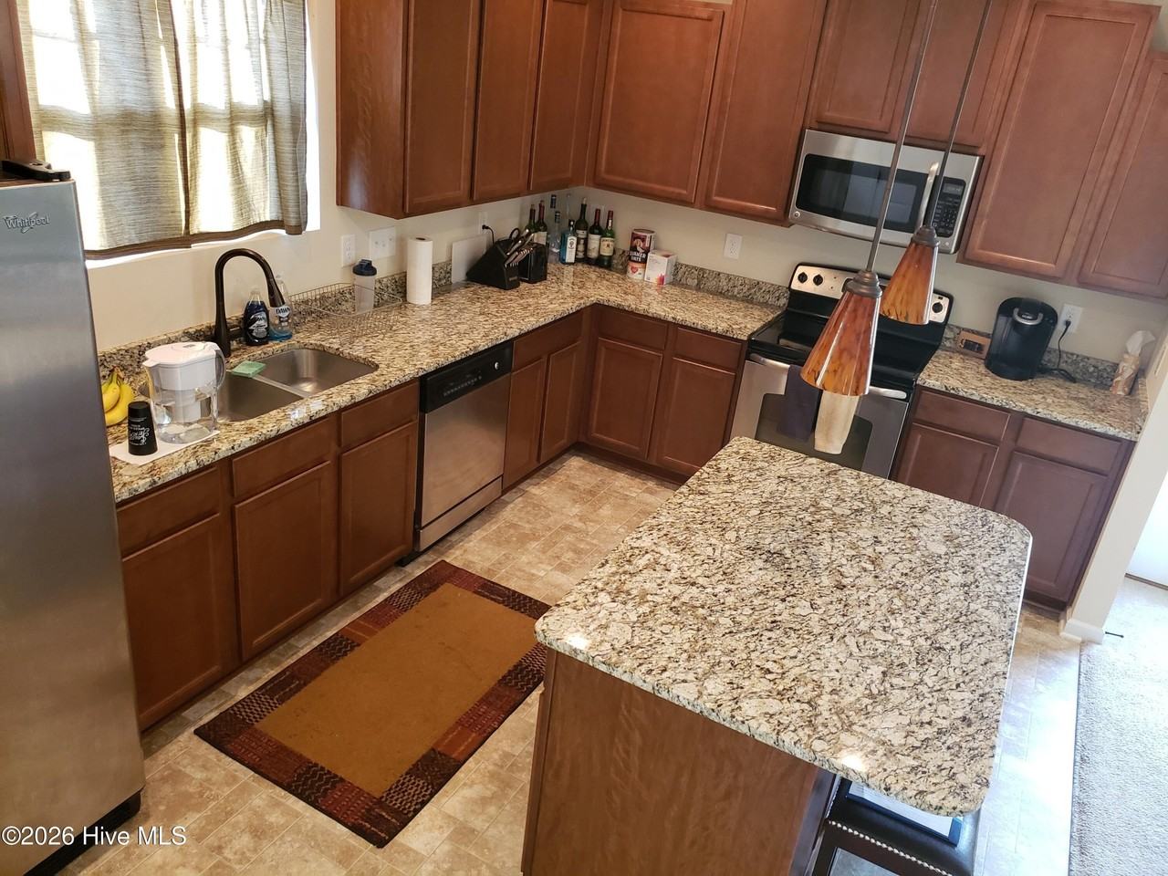410 Bald Cypress Ln - Photo 6 of 24