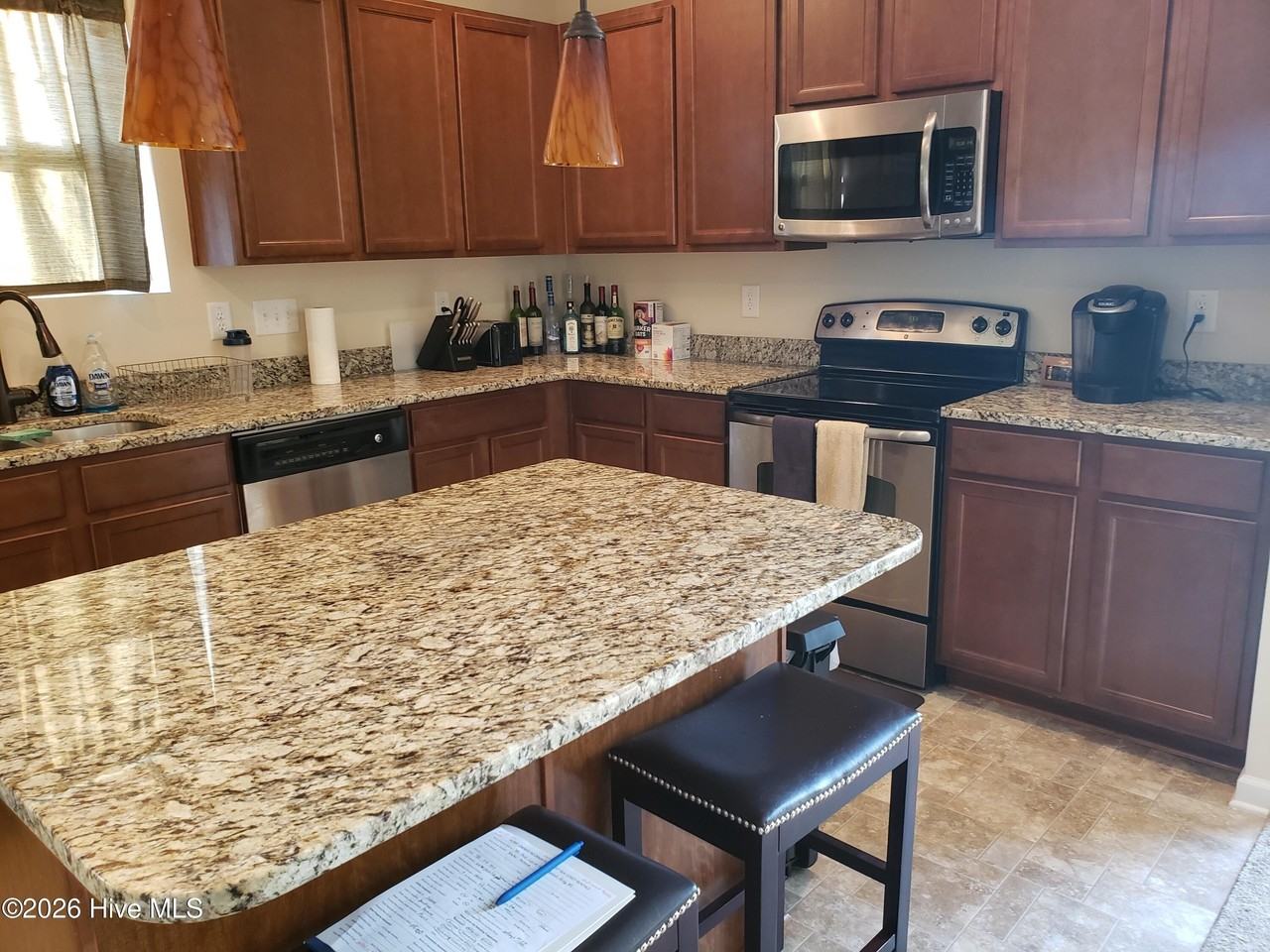410 Bald Cypress Ln - Photo 7 of 24