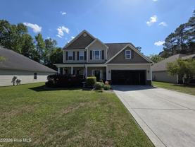 763 Radiant Dr - Photo 1 of 1