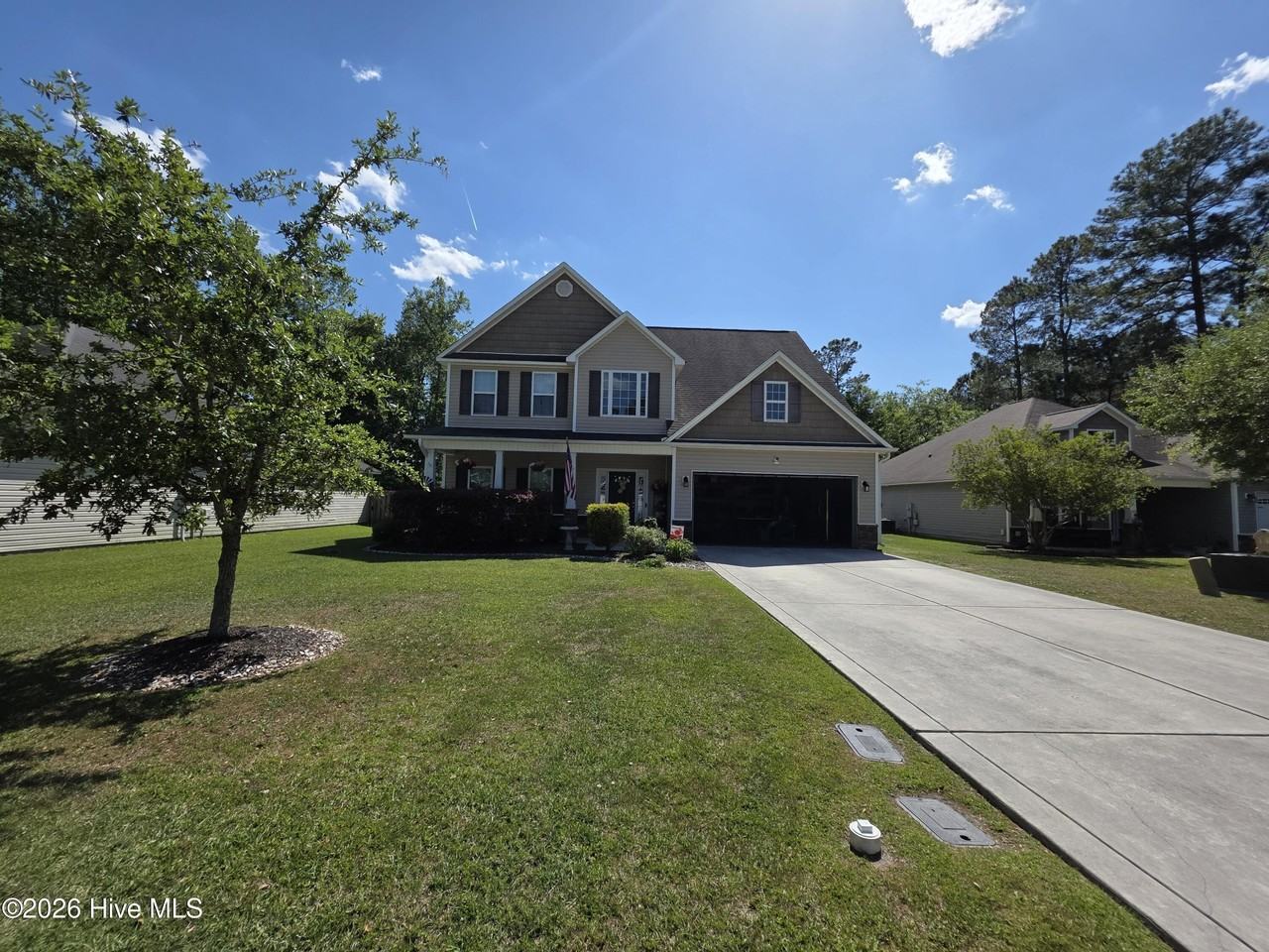 763 Radiant Dr - Photo 2 of 7