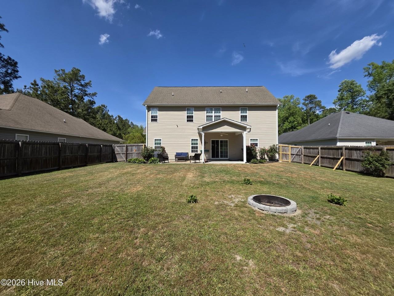 763 Radiant Dr - Photo 4 of 7