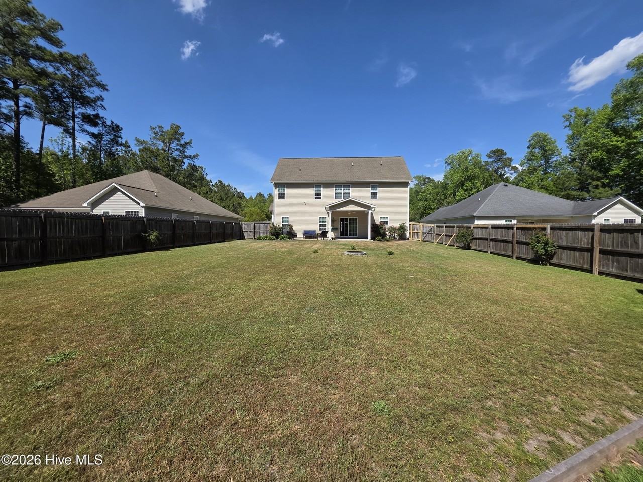 763 Radiant Dr - Photo 5 of 7