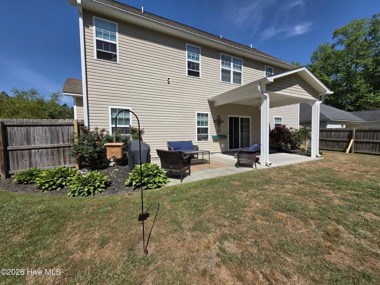 763 Radiant Dr - Photo 6 of 7