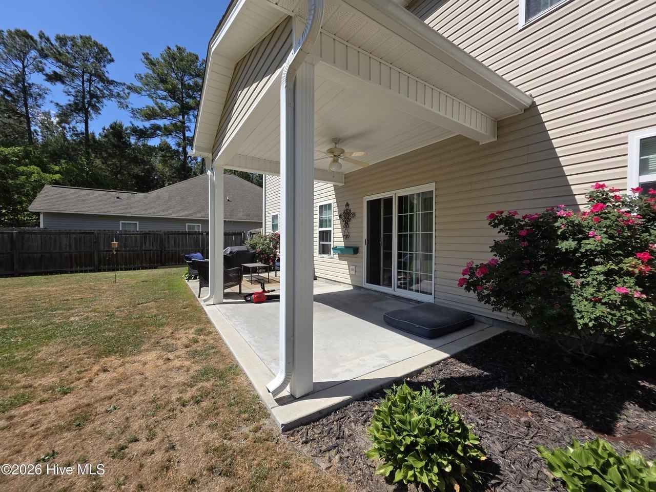 763 Radiant Dr - Photo 7 of 7