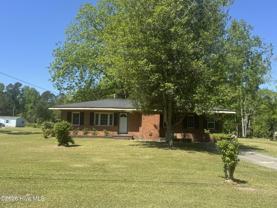 950 Perrytown Rd - Photo 1 of 1