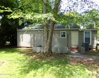 205 Miller Blvd - Photo 1 of 1
