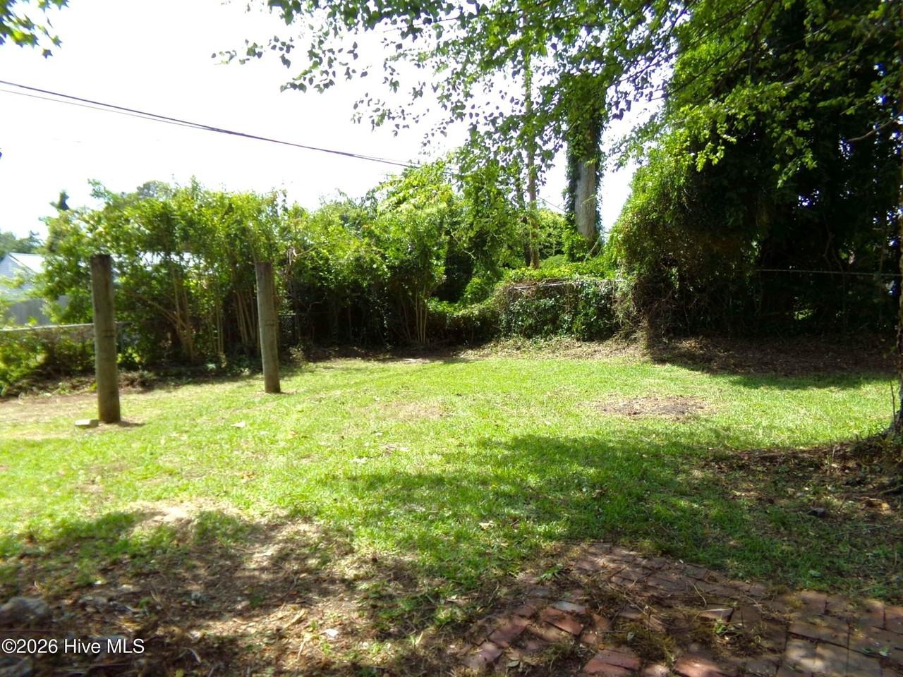 205 Miller Blvd - Photo 3 of 19