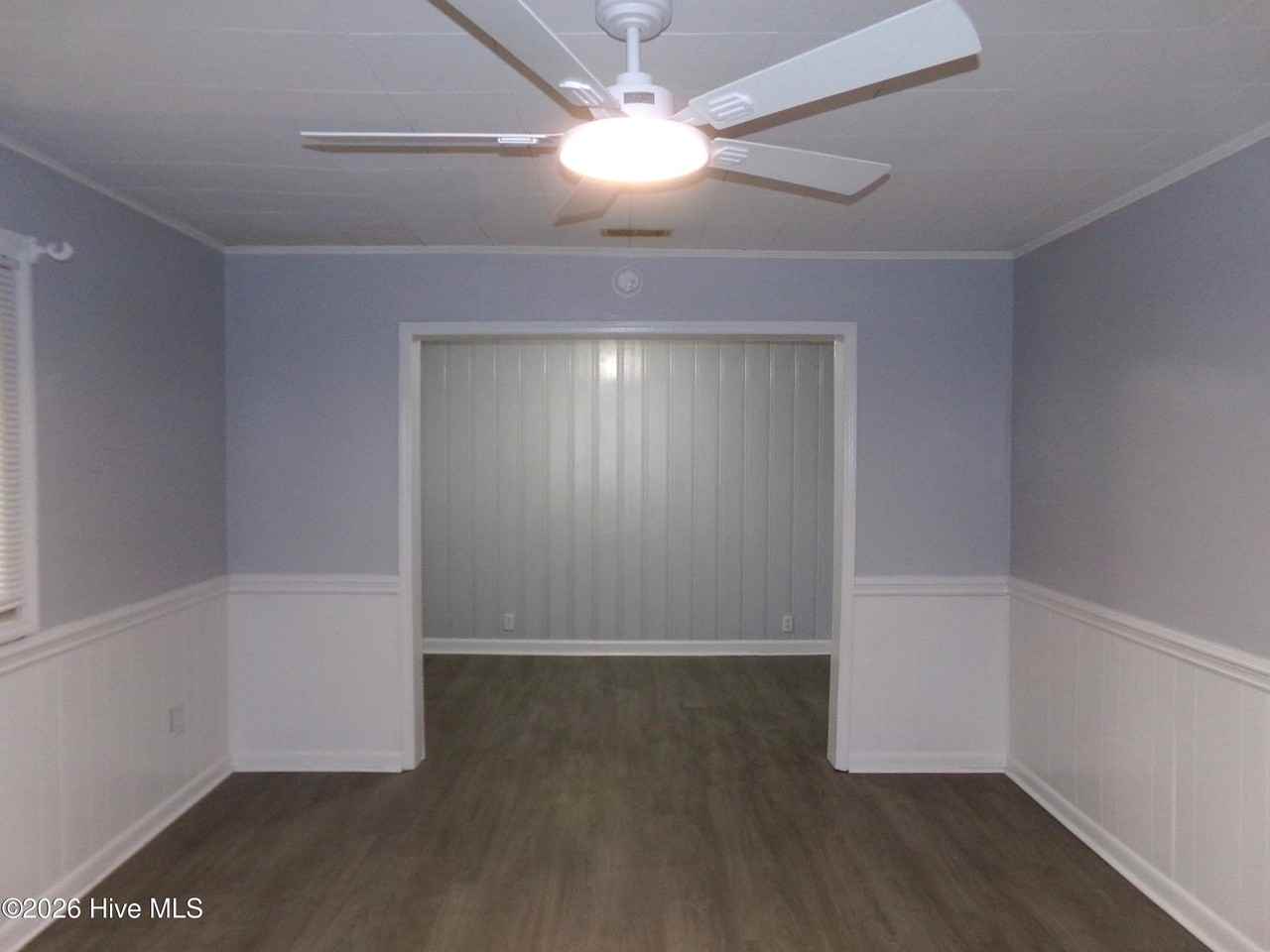 205 Miller Blvd - Photo 5 of 19