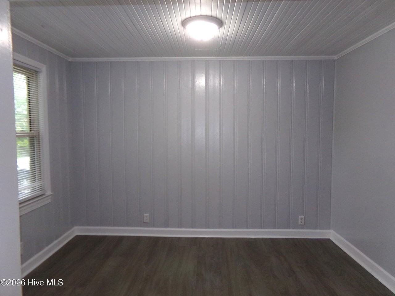 205 Miller Blvd - Photo 6 of 19