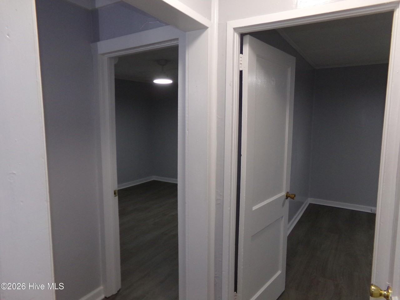 205 Miller Blvd - Photo 7 of 19