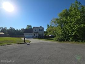 213 Cottage Brook Ct - Photo 1 of 1