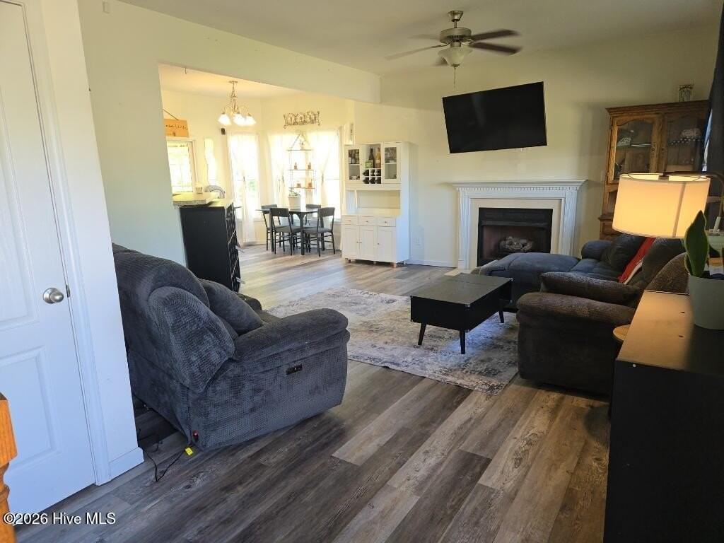 213 Cottage Brook Ct - Photo 2 of 14