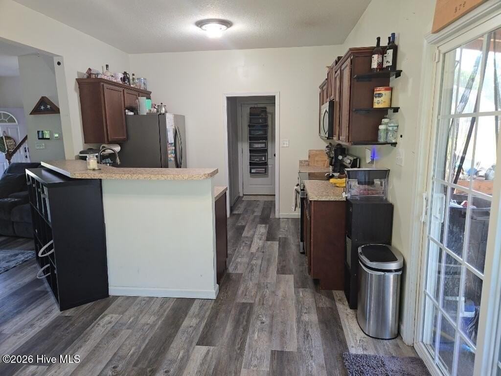 213 Cottage Brook Ct - Photo 6 of 14