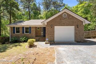 24 Spring Lake Dr - Photo 1 of 1