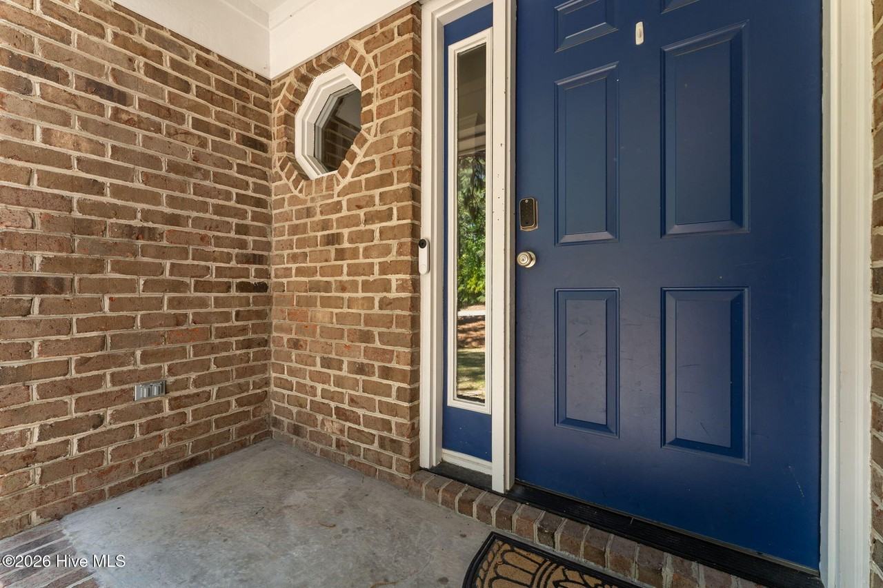 24 Spring Lake Dr - Photo 6 of 50