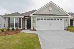 Bream Ave - Photo 1 of 1