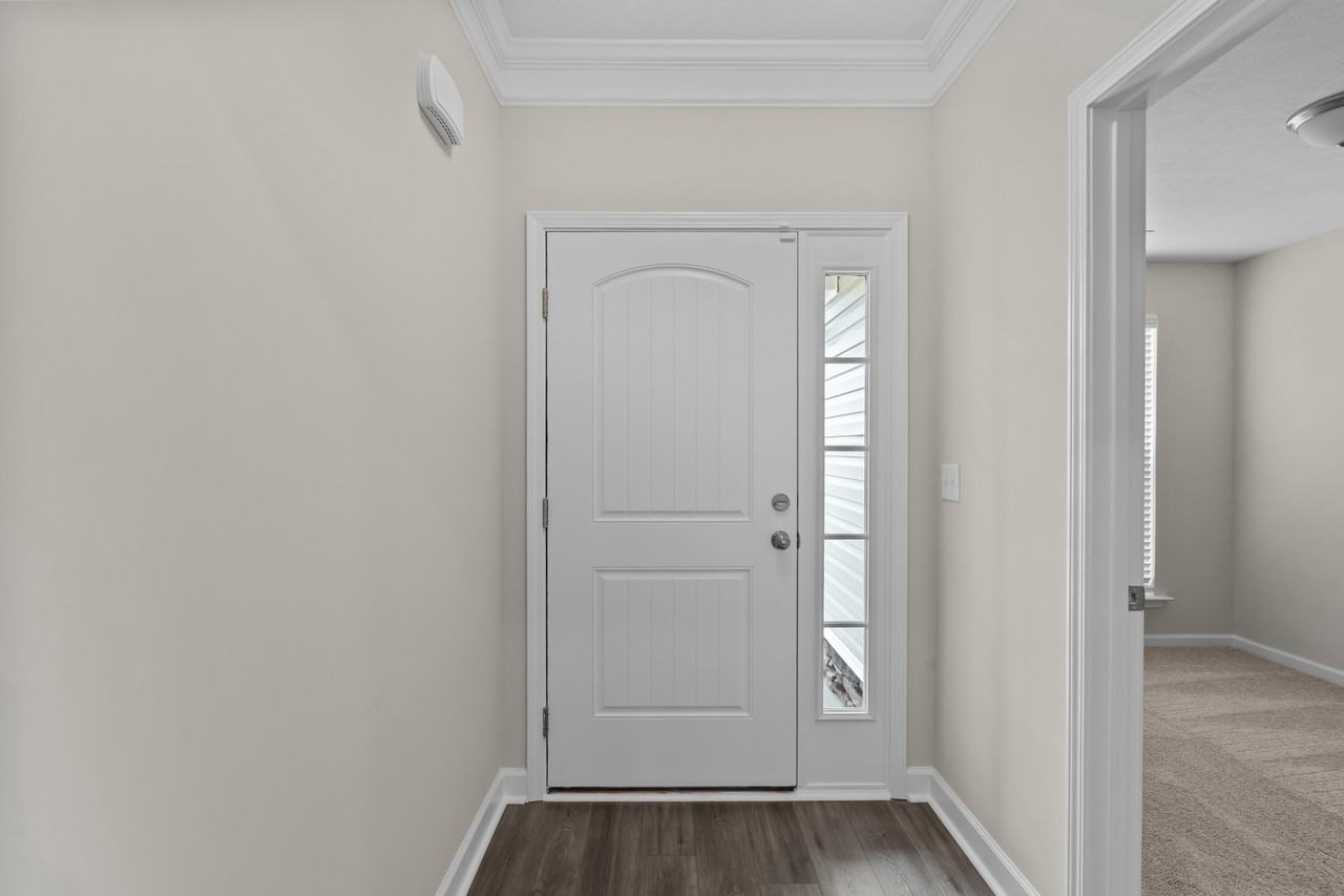 Bream Ave - Photo 3 of 24