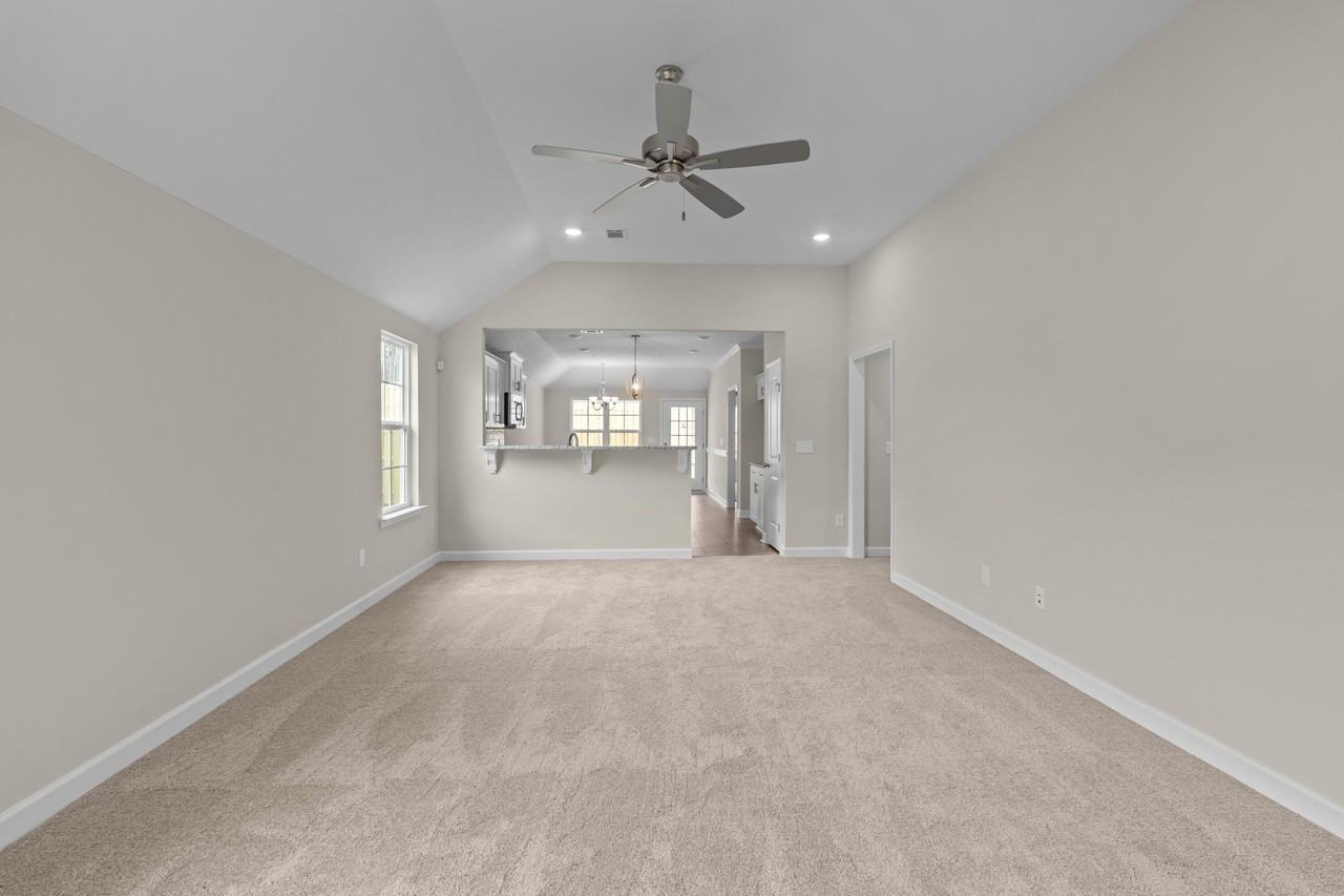 Bream Ave - Photo 4 of 24