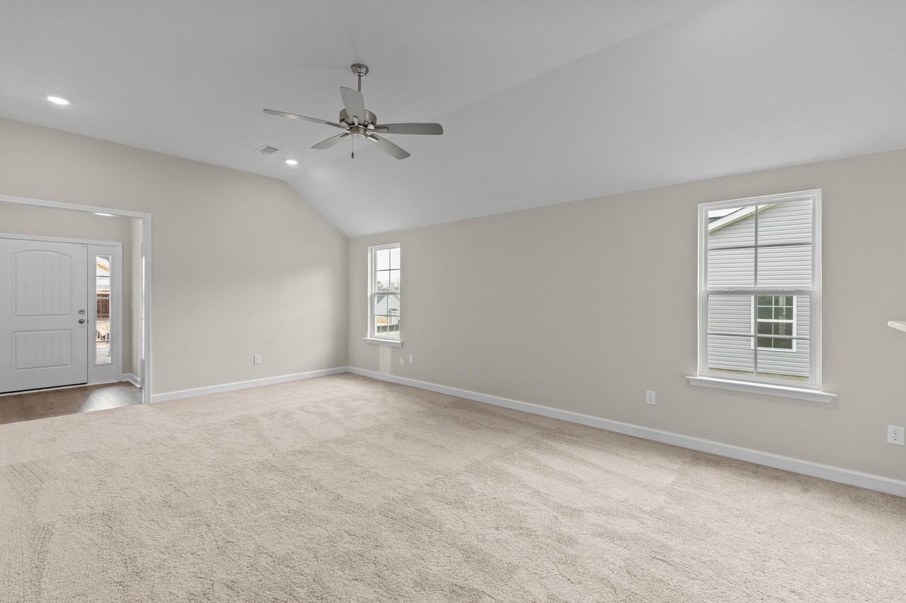 Bream Ave - Photo 5 of 24