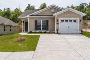 Bream Ave - Photo 1 of 1