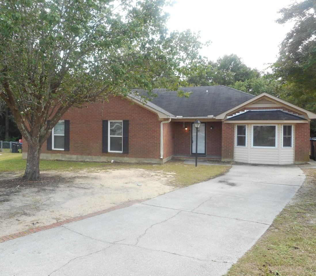 3010 Miranda Rd