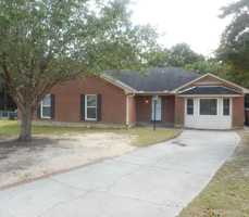 featured image of 3010 Miranda Rd