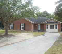 3010 Miranda Rd - Photo 1 of 1