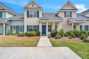 featured image of 120 Cromer St