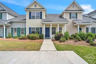 120 Cromer St - Photo 1 of 1