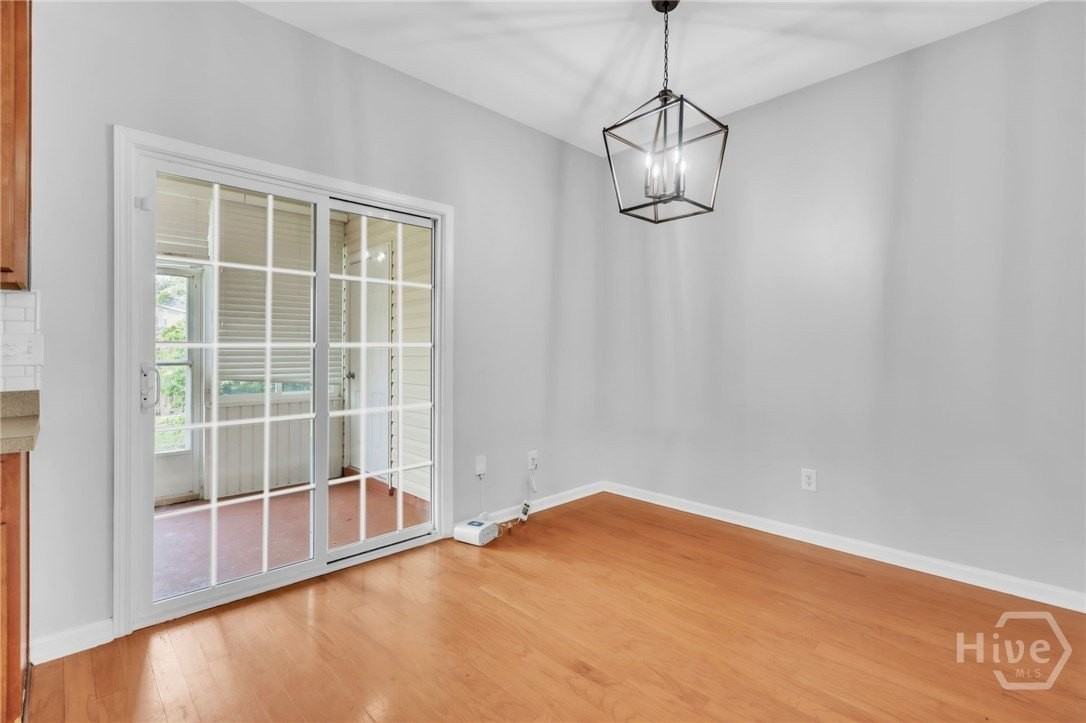 120 Cromer St - Photo 5 of 27