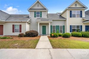 featured image of 122 Cromer St