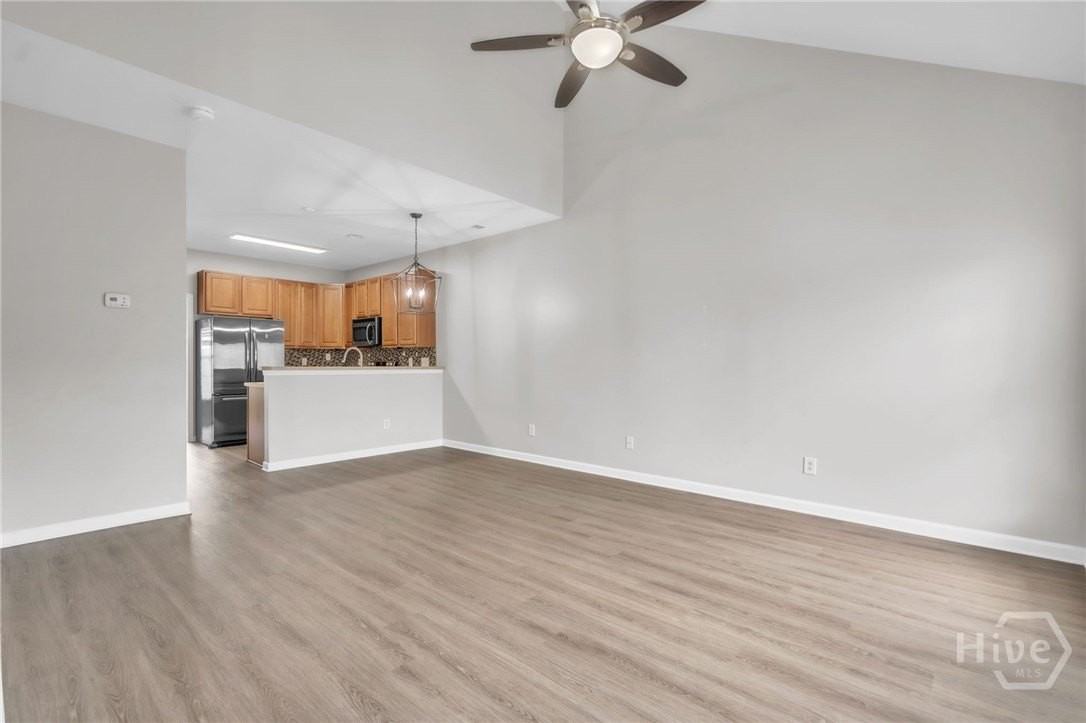 122 Cromer St - Photo 4 of 30