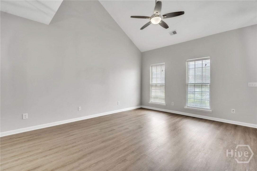 122 Cromer St - Photo 6 of 30