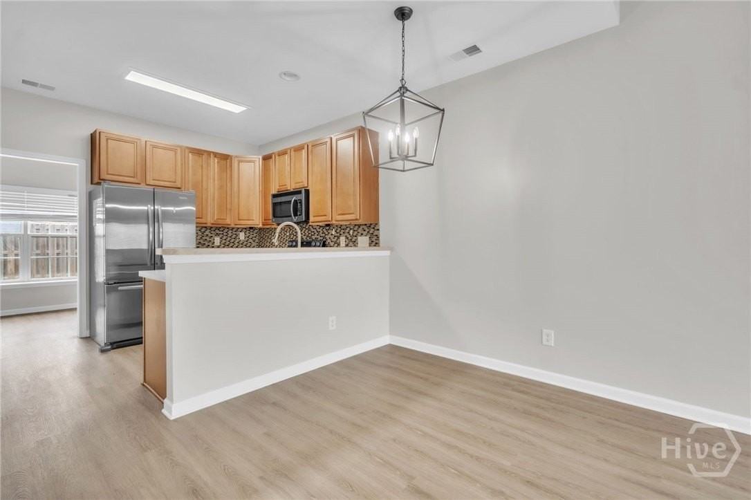 122 Cromer St - Photo 7 of 30