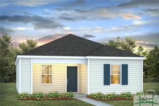 48 Arrow Head Way - Photo 1 of 1