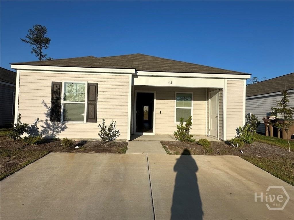 48 Arrow Head Way - Photo 2 of 17