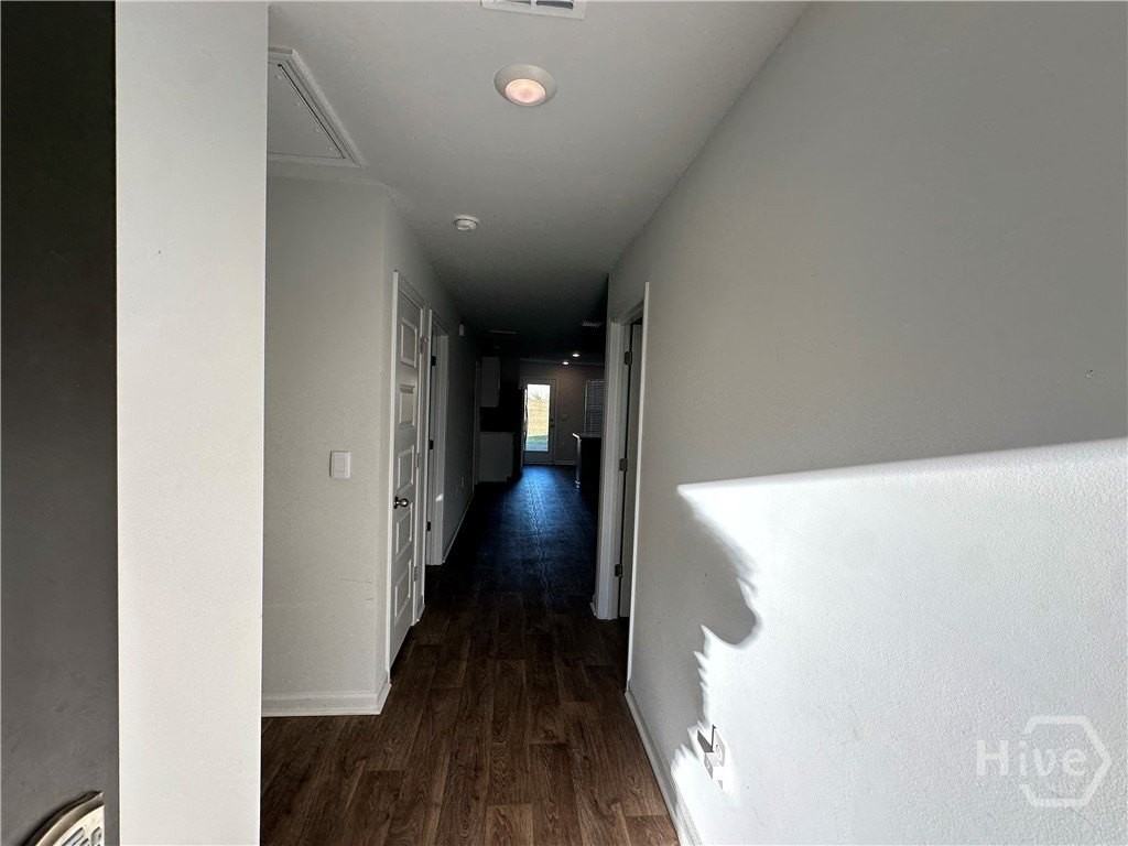 48 Arrow Head Way - Photo 3 of 17