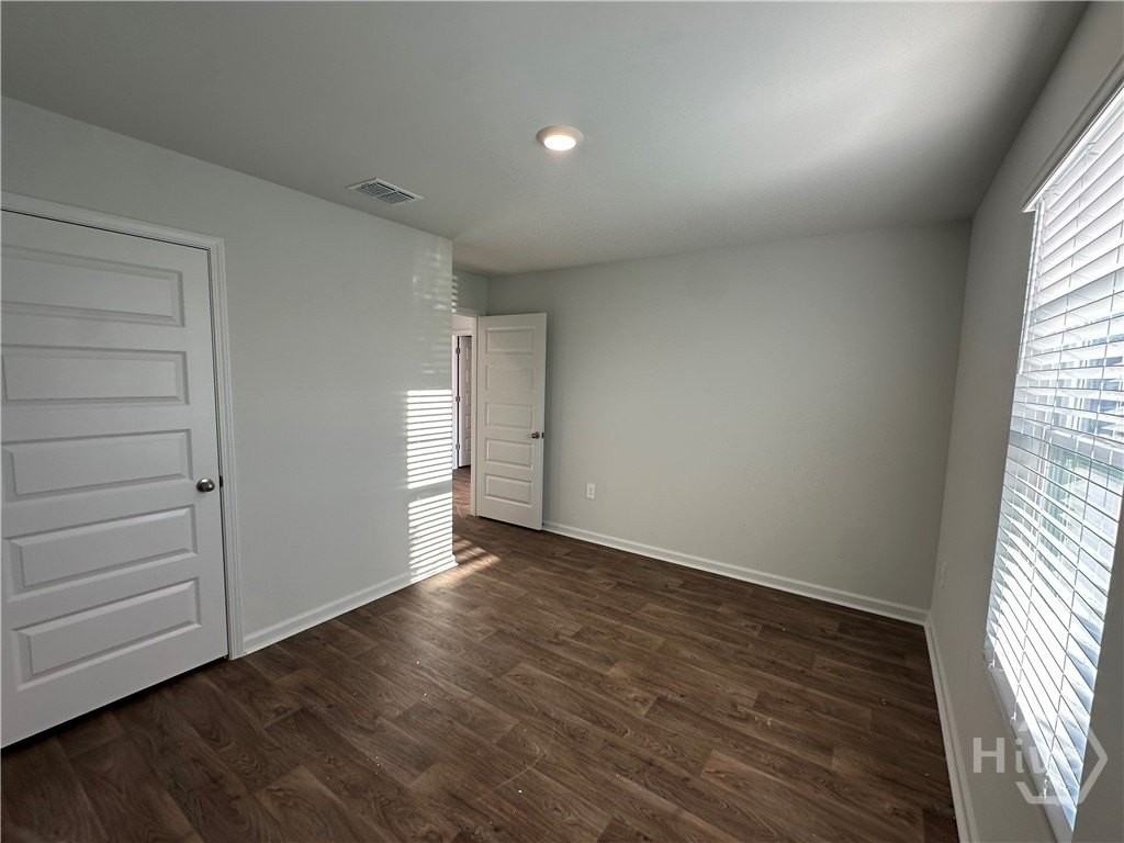 48 Arrow Head Way - Photo 4 of 17