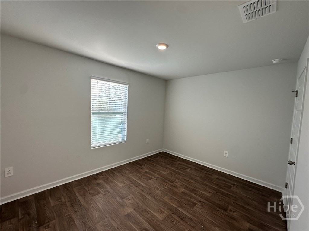 48 Arrow Head Way - Photo 5 of 17