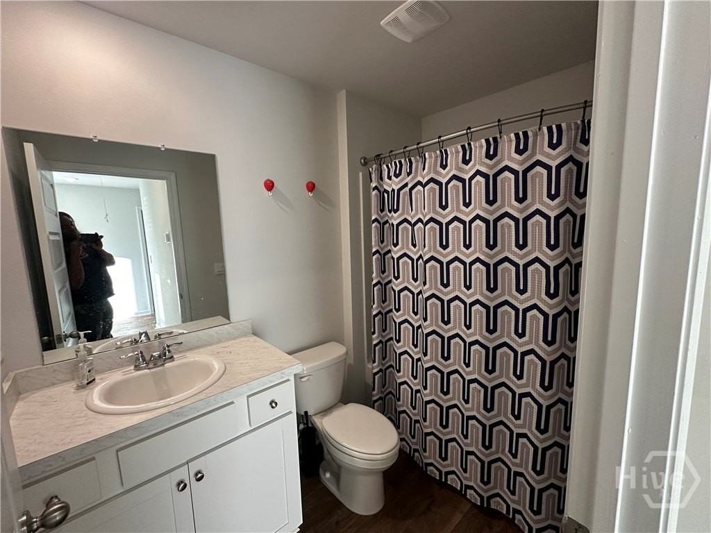 48 Arrow Head Way - Photo 6 of 17