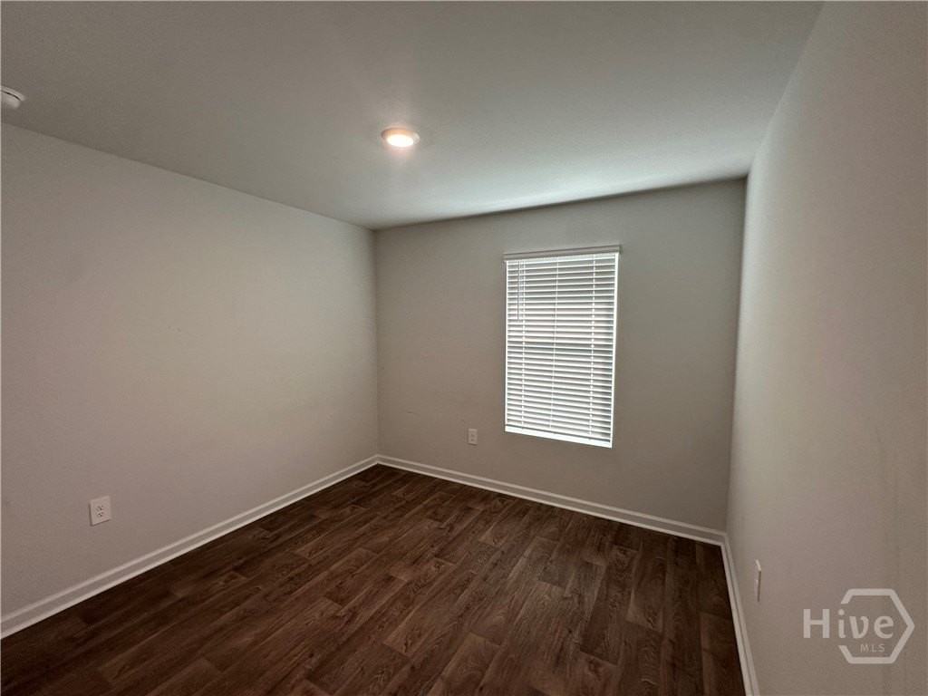 48 Arrow Head Way - Photo 7 of 17