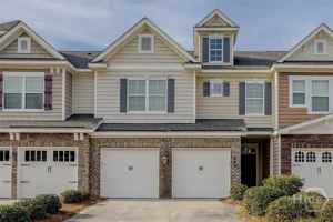 featured image of 255 Durham Park Way