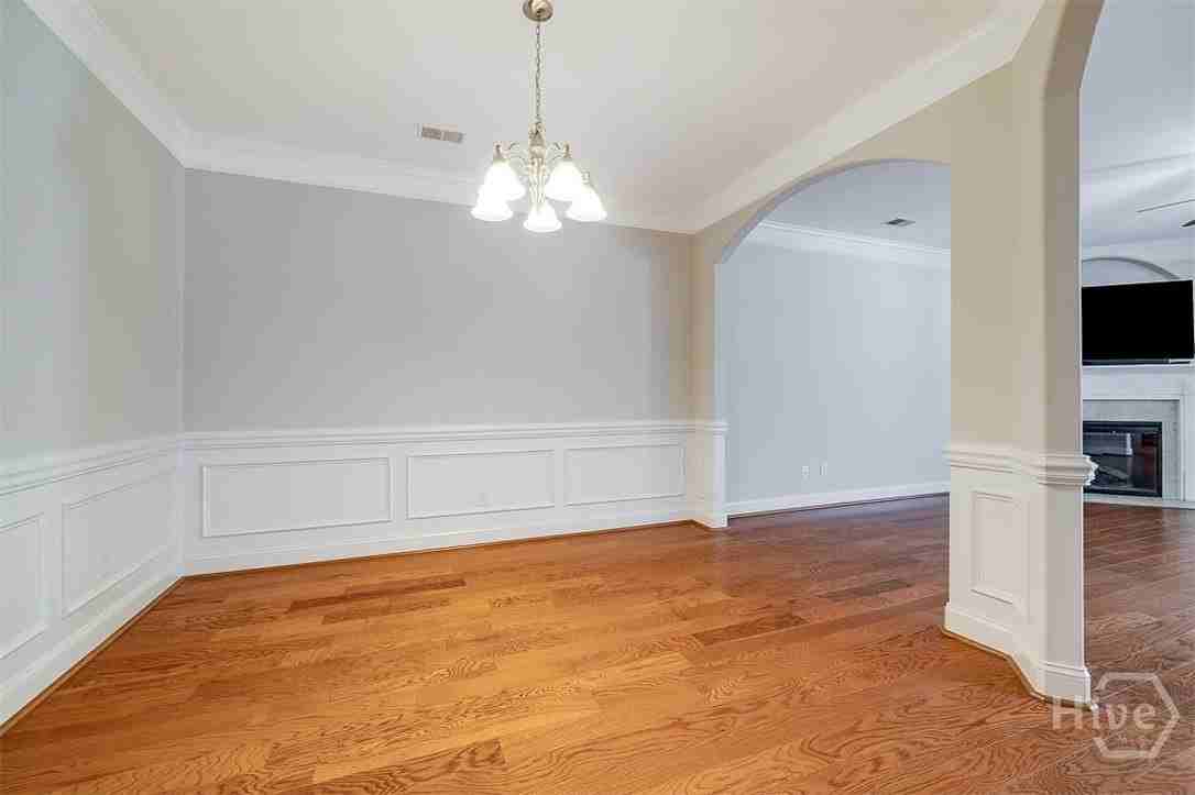 255 Durham Park Way - Photo 4 of 31