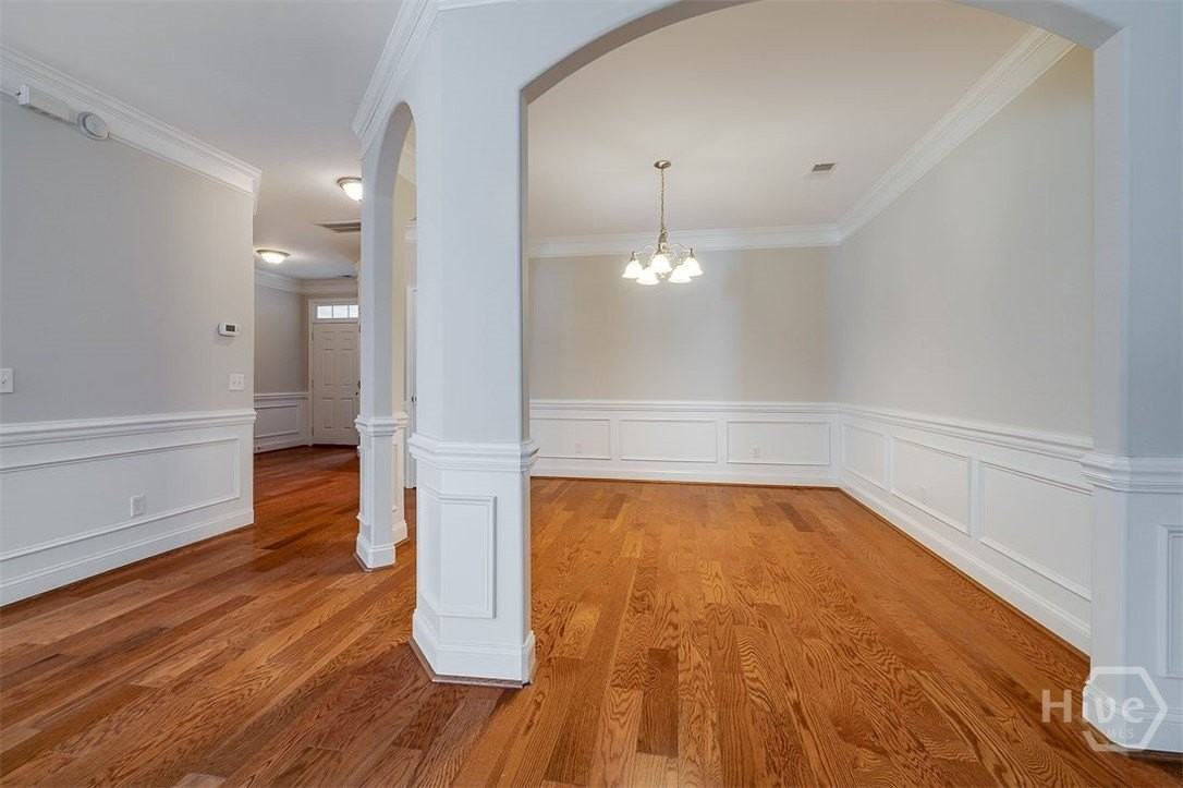 255 Durham Park Way - Photo 5 of 31