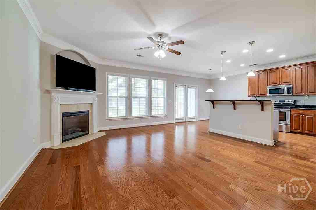 255 Durham Park Way - Photo 6 of 31