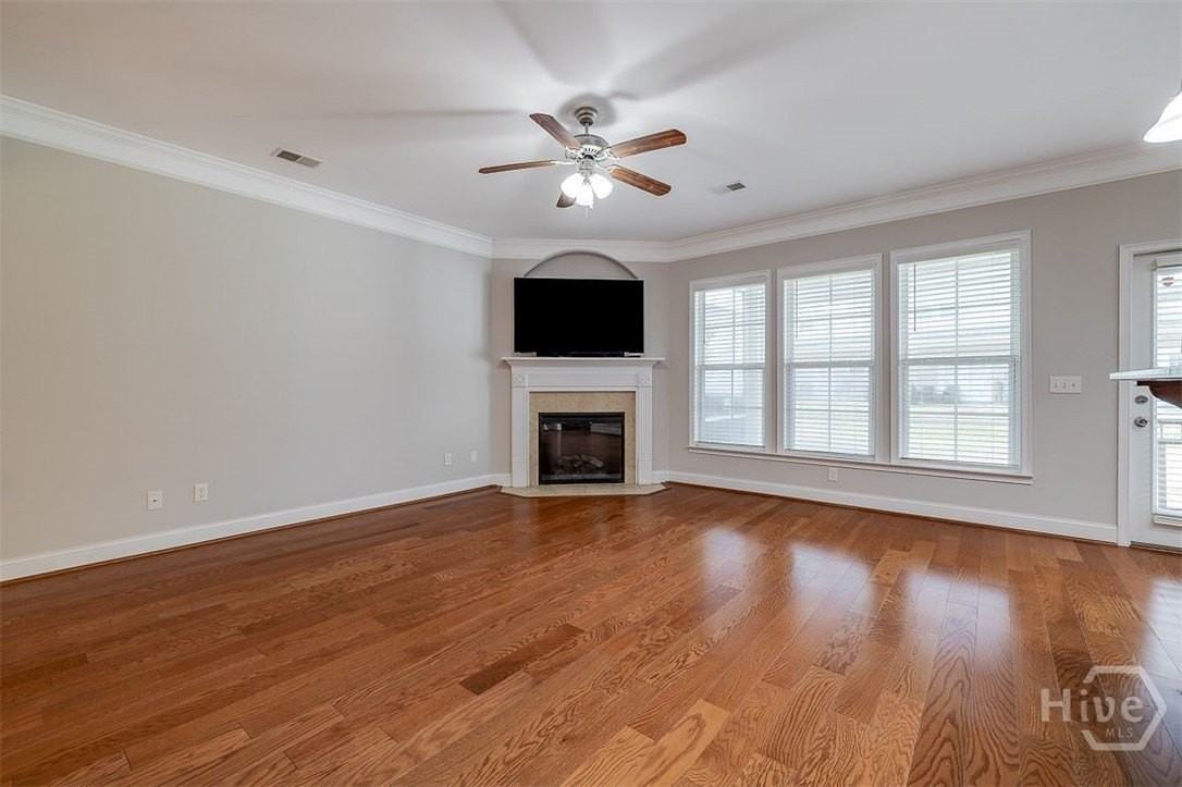 255 Durham Park Way - Photo 7 of 31