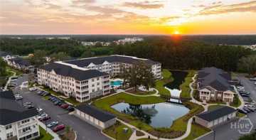 featured image of 5000 Populus Dr #C1